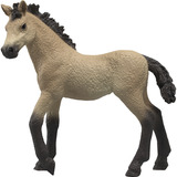Schleich Horse Club Sammelfohlen Delilah, Spielfigur 