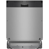 Siemens SN61HX01TE iQ100, Spülmaschine 60 cm, Home Connect