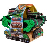 Spin Master Monster Jam Grave Digger Trax, RC 
