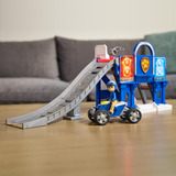 Spin Master Paw Patrol Search & Rescue – Lift & Repair-Spielset, Spielfigur 