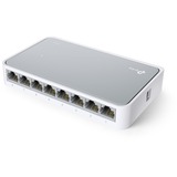 TP-Link TL-SF1008D, Switch Retail
