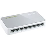 TP-Link TL-SF1008D, Switch Retail