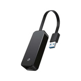 TP-Link UE306, LAN-Adapter 