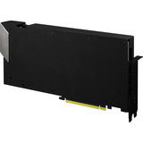 Thermal Grizzly DeltaMate GPU-Block, Wasserkühlung schwarz/silber, Astral RTX5090