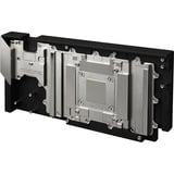 Thermal Grizzly DeltaMate GPU-Block, Wasserkühlung schwarz/silber, Astral RTX5090