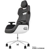 Gaming-Stuhl ARGENT E700 Glacier White