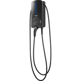 Webasto Pure Version II, 11 kW, inkl. 4,5m Ladekabel, Wallbox schwarz