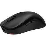 Zowie U2-DW, Gaming-Maus schwarz, Größe M