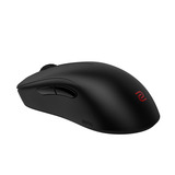 Zowie U2-DW, Gaming-Maus schwarz, Größe M