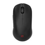 Zowie U2-DW, Gaming-Maus schwarz, Größe M