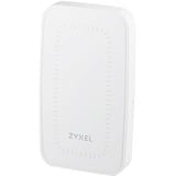 Zyxel WAC500H, Access Point 
