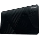 Mousepad XL, Gaming-Mauspad