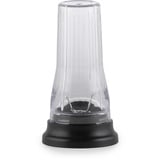 gorenje Küchenmaschine SBR1500E  edelstahl, 1.500 Watt