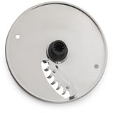 gorenje Küchenmaschine SBR1500E  edelstahl, 1.500 Watt