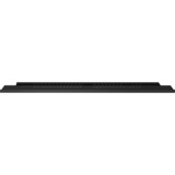 iiyama ProLite LH5064UHS-B1AG, Public Display schwarz (matt), UltraHD/4K, IPS, WiFi, Fernbedienung