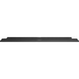 iiyama ProLite LH5064UHS-B1AG, Public Display schwarz (matt), UltraHD/4K, IPS, WiFi, Fernbedienung