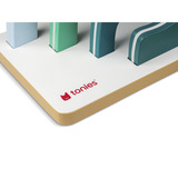 tonies Standregal - Berg 11003792 