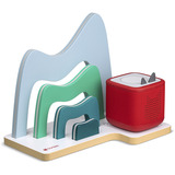 tonies Standregal - Berg 11003792 