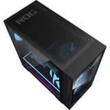 ASUS ROG G700 GM700TZ-R9800X064W, Gaming-PC schwarz/transparent, Windows 11 Home