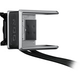 ASUS ROG RYUO IV 360 ARGB, Wasserkühlung schwarz