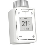 AVM FRITZ! Smart Home