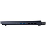 Acer  Predator Helios 16 (PH16-71-74LS), Gaming-Notebook schwarz, ohne Betriebssystem, 40.6 cm (16 Zoll) & 165 Hz Display, 512 GB SSD