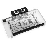 Alphacool Core Geforce RTX 5070 GamingPro, Wasserkühlung mit Backplate