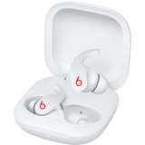 Apple Beats Fit Pro, Kopfhörer weiß, USB-C, ANC, Bluetooth