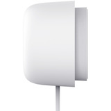 Aqara Präsenzsensor FP1E weiß