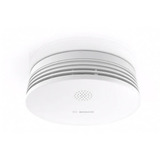 Aqara Präsenzsensor FP1E weiß