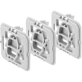 Bosch Adapter Kopp (K) 3er Set