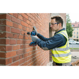 Bosch Professional Akku Schlagbohrschrauber GSB18V-52 in L-BOXX Retail