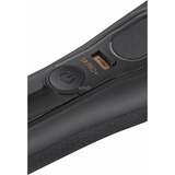 Braun Series 9 Pro+ 9510s , Rasierer schwarz/silber