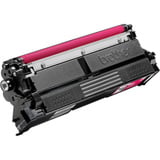 Brother Toner magenta TN-625M 