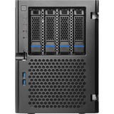 Chenbro SR30169T3+, Server-Gehäuse 