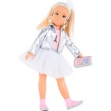 Corolle Girls - Valentine Paris Fashion, Puppe 
