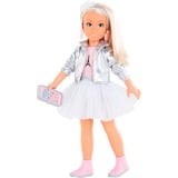 Corolle Girls - Valentine Paris Fashion, Puppe 