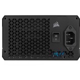 Corsair RM1000X (2021) 1000W, PC-Netzteil schwarz, 6x PCIe, Kabel-Management, 1000 Watt