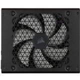 Corsair RM1000X (2021) 1000W, PC-Netzteil schwarz, 6x PCIe, Kabel-Management, 1000 Watt