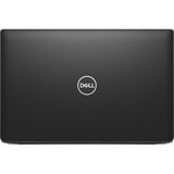 Dell Latitude 7420 Generalüberholt, Notebook dunkelgrau, Intel® Core™ i7-1185G7, Intel® Iris® Xe Graphics, 16 GB DDR4, 512 GB (512 GB SSD), Windows 11 Pro