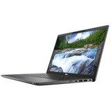 Dell Latitude 7420 Generalüberholt, Notebook anthrazit, Intel® Core™ i5-1145G7, Intel® Iris® Xe Graphics, 8 GB DDR4, 256 GB (256 GB SSD), Windows 11 Pro
