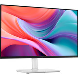 Dell Plus-Monitor – S2425HSM, LED-Monitor 60.5 cm (23.8 Zoll), weiß, FullHD, IPS, HDMI, Free-Sync, Lautsprecher, 144Hz Panel