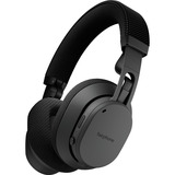 Fairphone Fairbuds XL (2025) Horizon Black, Kopfhörer schwarz, Bluetooth, USB-C