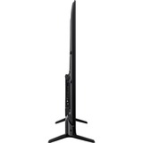 Hisense 70E78HQ, LED-Fernseher 176.5 cm(70 Zoll), schwarz, UltraHD/4K, Triple Tuner, SmartTV, WLAN, LAN