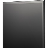 Hisense 70E78HQ, LED-Fernseher 176.5 cm(70 Zoll), schwarz, UltraHD/4K, Triple Tuner, SmartTV, WLAN, LAN