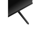 Hisense 70E78HQ, LED-Fernseher 176.5 cm(70 Zoll), schwarz, UltraHD/4K, Triple Tuner, SmartTV, WLAN, LAN