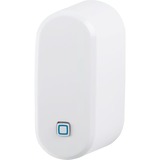 Homematic IP Türschlosssensor (HmIP-DLS) weiß