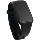 Honor Band 6, Fitnesstracker schwarz