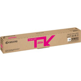 Kyocera Toner magenta TK-8115M 