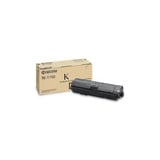 Kyocera Toner schwarz TK-1150 